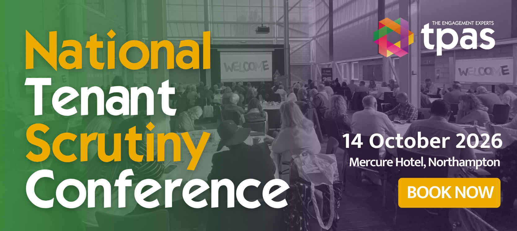 https://www.tpas.org.uk/slides/1785407640_Scrutiny Conference Slider.png